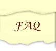 Frequently Asked Questions