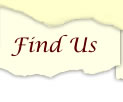 Find Us Page