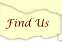 Find Us Page