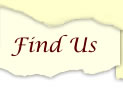 Find Us Page
